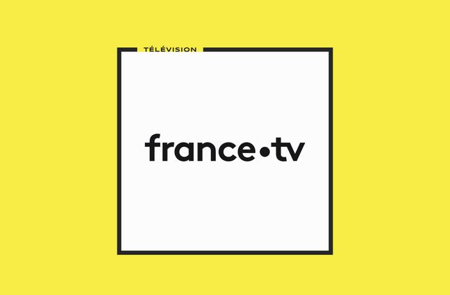 263.500 € de recettes publicitaires générées en faveur du Téléthon par France TV Publicité !
