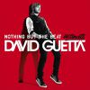 David Guetta Sunshine Ft AVICII