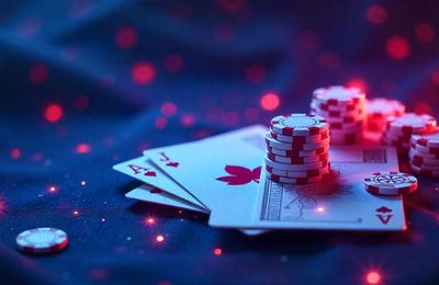 Les casinos en ligne au Japon : un phénomène de plus en plus préoccupant