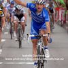 Tour de Wallonie