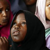 Plus de 30 millions de petites filles risquent l'excision, selon l'Unicef