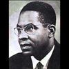 Discours sur le colonialisme - Aimé Césaire