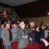 Intervention au meeting départemental de soutien a Jean-luc Mélenchon Bagnols le 4 avril 2012