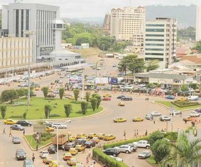 Le Cameroun capte près de 60% des crédits bancaires de la zone Cemac au premier semestre 2021