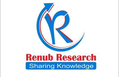 Adult Vaccine Market, Size, Industry Trends, Growth, Opportunity Company Analysis, Global Forecast 2022-2027