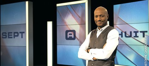 Sept à Huit : le sommaire de ce dimanche dès 17h10 sur TF1