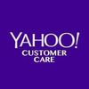 How can I speak to a Yahoo representative ?