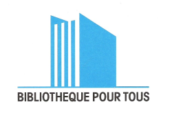 Bibliothèque Pour Tous Monteux