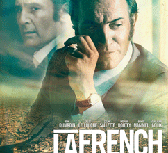 La French