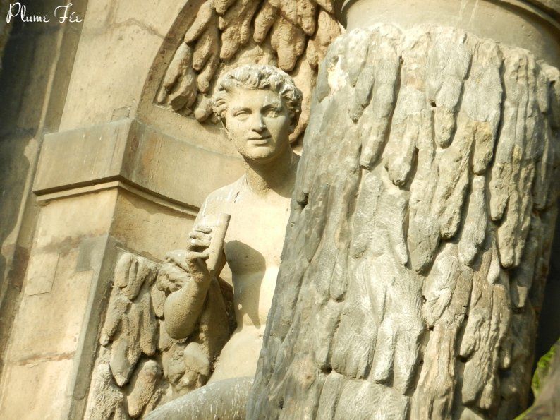 Image023.jpg