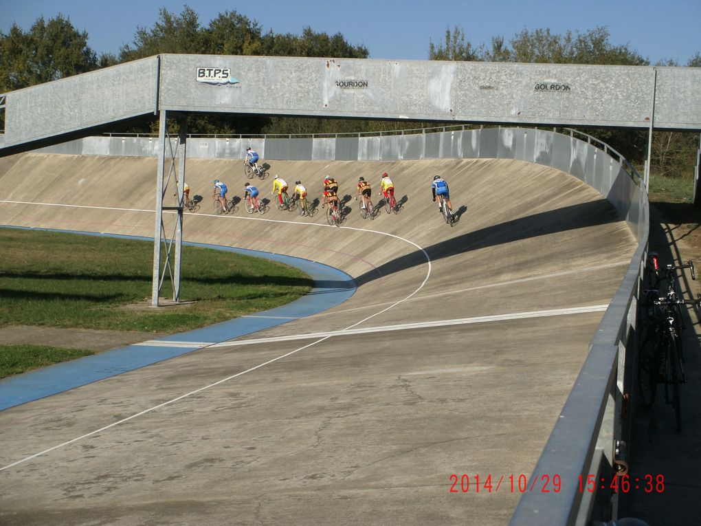 UC Aire Barcelonne et FC Oloron