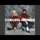 Cœurs Abîmés