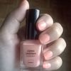 Vernis Envy Rose de Hema