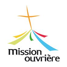 A l'occasion de la Rencontre Nationale Mission Ouvrière à Lourdes 2015 : Un beau poème de Charles Singer