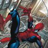 Spider-Man 127 : Mary Jane et le Caméléon