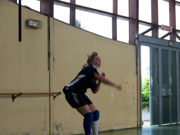 Album - COUPE-DES-LANDES-FEMININES