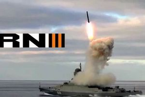 Echec et Mat : Des missiles russes basés en Syrie peuvent frapper les bastions de l’OTAN en Europe du Sud - 05 juin 2018