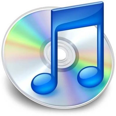 Comment procéder pour la gravure d'un CD audio ?