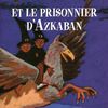 Harry Potter et le Prisonnier d'Azkaban