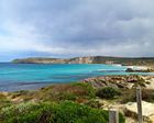 11. Kangaroo Island