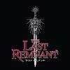 Date et Vidéos pour The Last Remnant