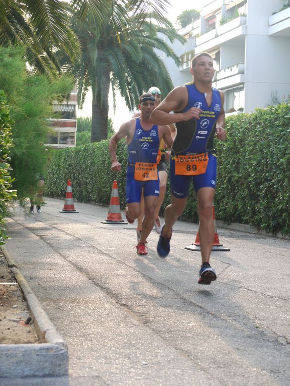 Album - Aquathlon-saint-Laurent-11-Juillet-2010-Hommes1