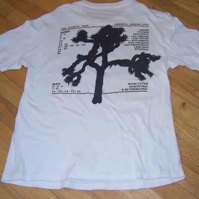 Imprimer des images sur des tee-shirts : conseils et mode d'emploi