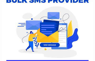 How to boost your tailoring business with our distinguished bulk SMS service provider?