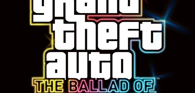 VIDEO GAM@ - "GTA IV: THE BALLAD OF GAY TONY" PLUS CINÉ, TU MEURS !