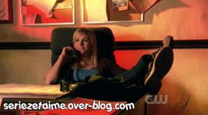 Veronica Mars- Saison 3- Episode 18