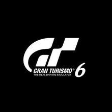 [News] Gran Turismo 6 : la BMW M4 Coupé débarque en téléchargement