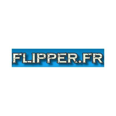 www.flipper.fr