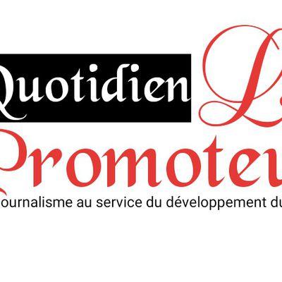 Le Promoteur