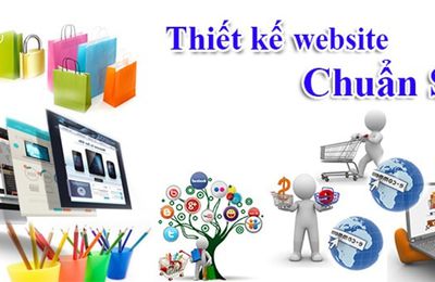 Thiết kế web tại Cần Thơ lĩnh vực bất động sản nhà đất