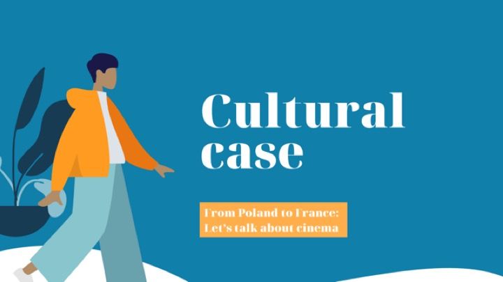 PL22 Cultural aspects of Poland