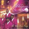 The Whispers "For Yours Ears Only" (2006)