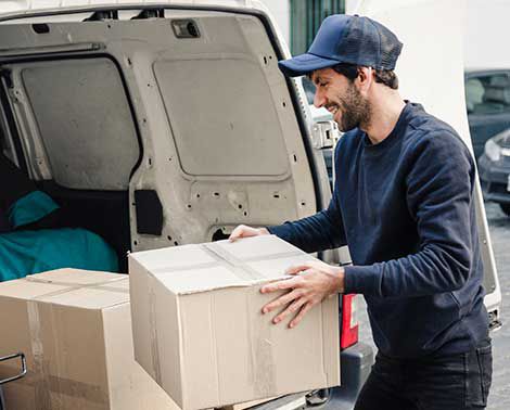 Hiring moving companies venice fl make your relocation stress-free