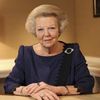 La reine Béatrix des Pays-Bas abdiquera à la fin Avril 2013