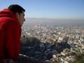 El blog de Aldea Global