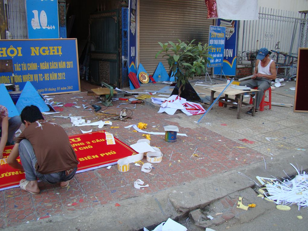 Album - 2012-VIETNAM-DIEN-BIEN-PHU