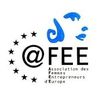 Association des Femmes Entrepreneurs d'Europe !!!