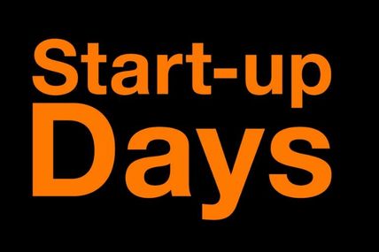 Orange Réunion lance les Start-up Days !