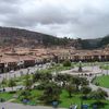 Puno-Cuzco : le miracle