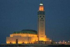 Ramadan commence mardi 7 juin au Maroc 