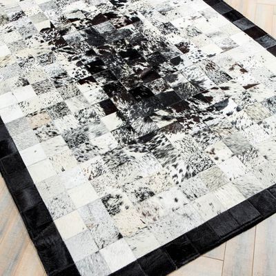 Made to Measure Rugs- For that Perfect Look!