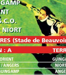 Tournoi de l'Ascension (2 juin 2011)