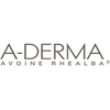 Test by A-derma