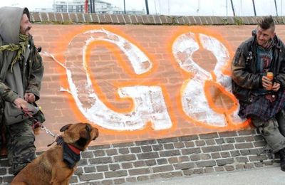 À Paléficat, Toulouse expérimente la réinsertion de jeunes SDF (et les voisins payent les pots cassés)