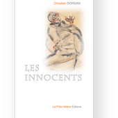 "LES INNOCENTS "