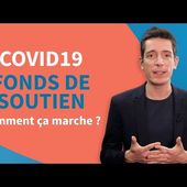 Mode d'emploi de l'aide plafonnée à 1500 euros : comment ça marche ?